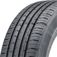 Continental-Premium-Contact-5-FR-205/55-R16-91V-Sommerreifen