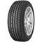 Continental Premium Contact 2 185/55 R15 86V XL Sommerreifen Preisvergleich