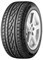 Continental Premium Contact 185/55 R16 87H XL Sommerreifen Preisvergleich