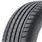 Continental Sport Contact 2 SSR 255/40 R17 94V * Sommerreifen