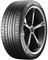 Continental Sport Contact 5 P 255/30 ZR20 92Y XL RO1 Sommerreifen
