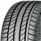 Continental Sport Contact 225/45 ZR18  M3 Sommerreifen