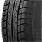 Continental Vanco Contact 225/55 R17 101V RF Sommerreifen Preisvergleich