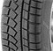 Continental WinterContact TS790 185/55 R15 86H XL M+S Winterreifen Preisvergleich
