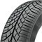 Continental WinterContact TS830 195/65 R15 91T M+S Winterreifen Preisvergleich