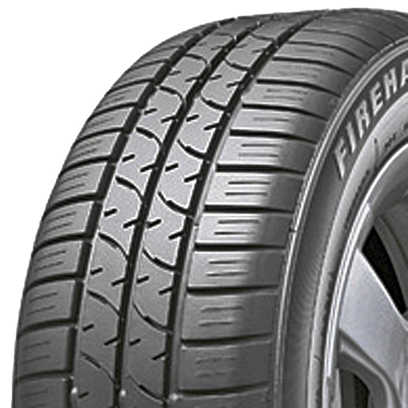 Firestone Firehawk 700 195/60 R15 88V Sommerreifen