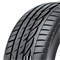 Firestone Firehawk SZ90&micro; 225/45 R17 94W XL Sommerreifen