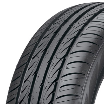 Firestone Firehawk TZ300 A 205/50 R16 87W Sommerreifen