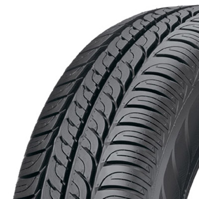 Firestone Multihawk 155/70 R13 75T Sommerreifen