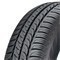 Firestone Multihawk 175/70 R13 82T Sommerreifen