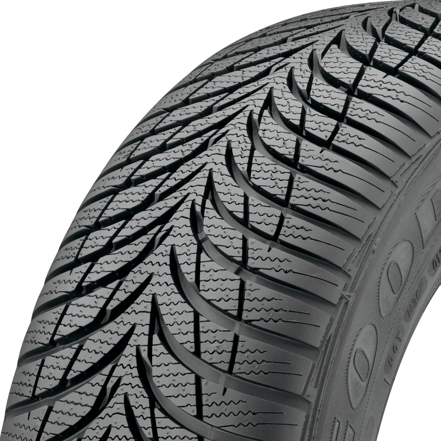 Goodyear UltraGrip 7+ 175/65 R14 82T M+S Winterreifen
