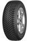 Goodyear Vector 4Seasons 155/70 R13 75T M+S Allwetterreifen Preisvergleich