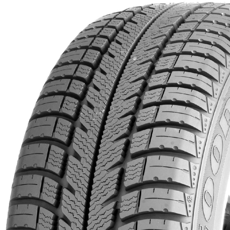 Goodyear Vector EV-2+ Allwetter 205/50 R16 87V M+S Allwetterreifen