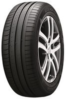 Hankook-Kinergy-ECO-K425-205/55-R16-91V-Sommerreifen