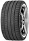 Michelin Energy E3A 185/55 R15 82H Sommerreifen Preisvergleich