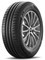 Michelin Energy Saver 215/55 R16 93V Sommerreifen Preisvergleich