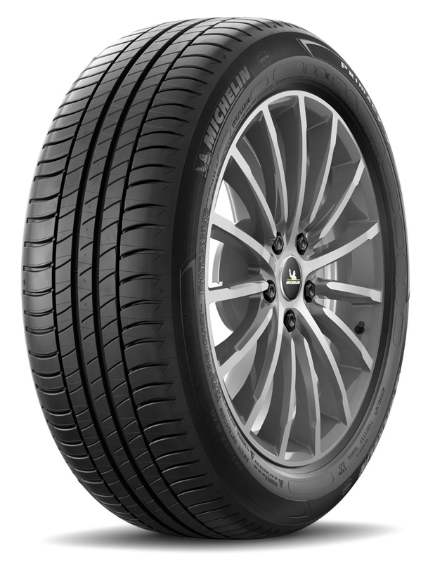 Michelin Primacy 3 225/55 R16 95V Sommerreifen