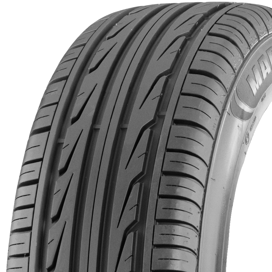 Marangoni Verso 195/55 R15 85H