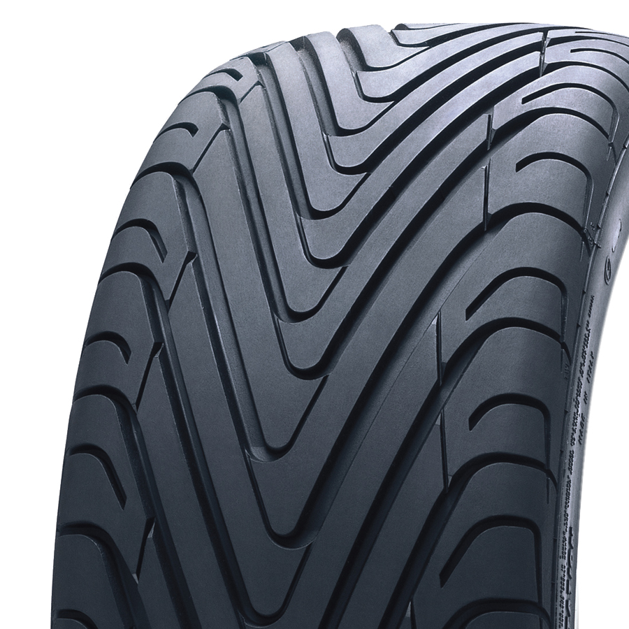 Marangoni Zeta Linea 205/40 ZR17