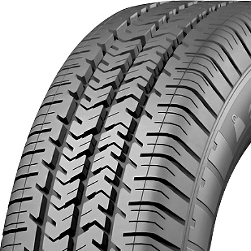 Michelin Agilis 41 165/70 R14 85R RF Sommerreifen