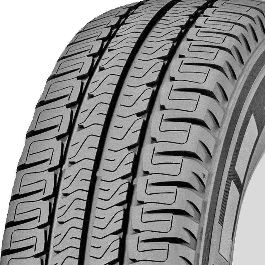 Michelin Agilis Camping 215/75 R16 113Q C M+S Sommerreifen