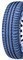 Michelin Agilis Camping 215/75 R16 113Q C M+S Sommerreifen Preisvergleich