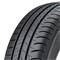 Michelin Energy E3B 1 145/80 R13 75T Sommerreifen Preisvergleich