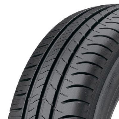 Michelin Energy E3B 1 165/70 R13 83T RF Sommerreifen