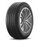 Michelin Latitude Tour HP 205/70 R15 96H M+S Sommerreifen