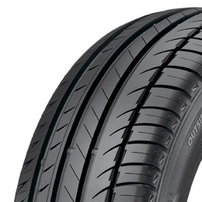 Michelin Pilot Exalto PE2 195/55 R15 85V Sommerreifen