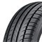 Michelin Pilot Exalto PE2 195/45 R15 78V Sommerreifen