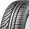 Michelin Pilot Primacy 245/50 R18 100W Sommerreifen Preisvergleich