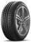 Michelin Pilot Sport 3 275/35 ZR18 EL Sommerreifen