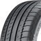 Michelin Pilot Sport PS2 ZP 225/40 ZR18 88Y * Sommerreifen Preisvergleich