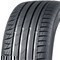 Nokian V 195/55 R15 89V XL Sommerreifen