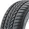 Nokian W+ 185/65 R14 86T M+S Winterreifen