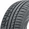 Nokian WR A3 205/50 R17 93V XL M+S Winterreifen Preisvergleich