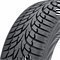 Nokian WR D3 185/60 R15 88T XL M+S Winterreifen Preisvergleich