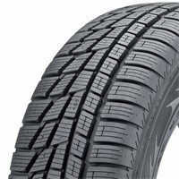 Nokian-All-Weather-Plus-205/55-R16-91H-M+S-Allwetterreifen