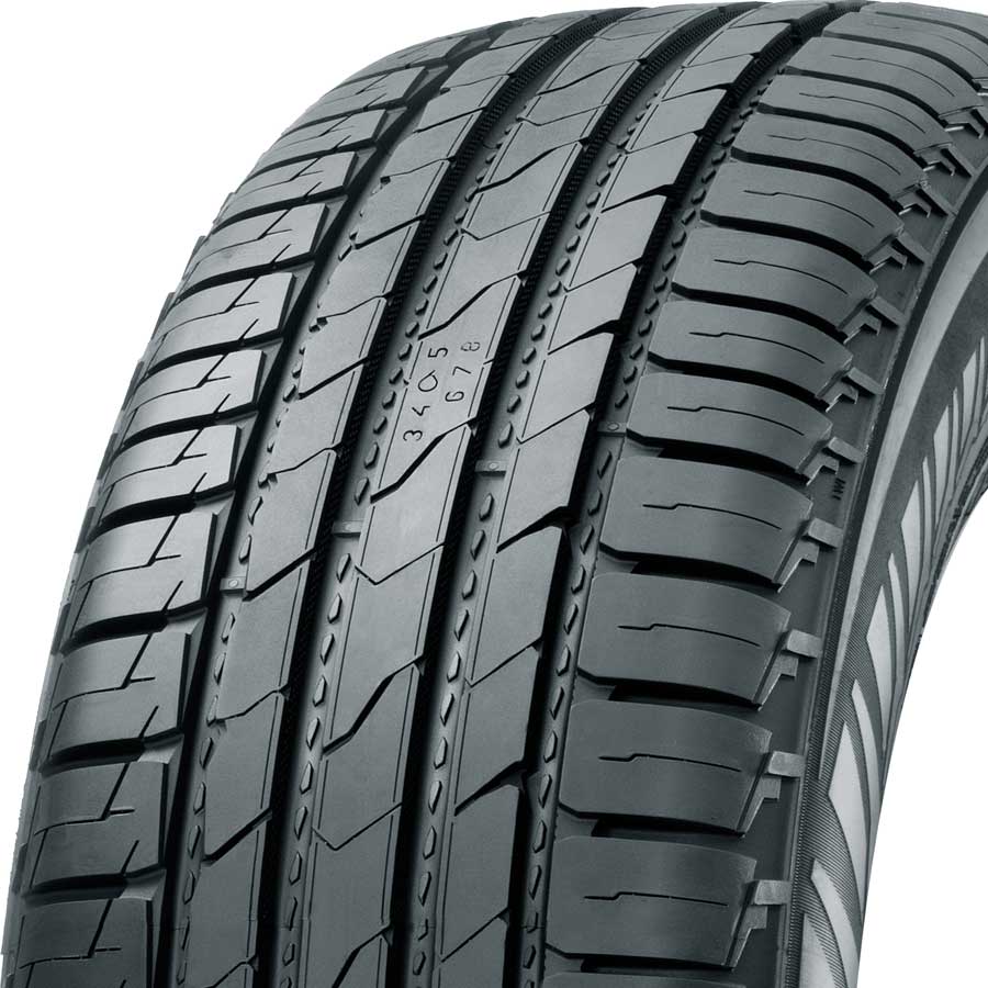 Magnat car 3 xl auto lautsprecher