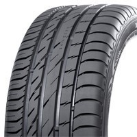 Nokian-Line-205/55-R16-91V-Sommerreifen