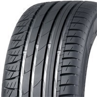 Nokian-V-195/65-R15-95V-XL-Sommerreifen