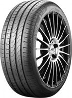 Pirelli-Cinturato-P7-Eco-205/55-R16-91V-Sommerreifen