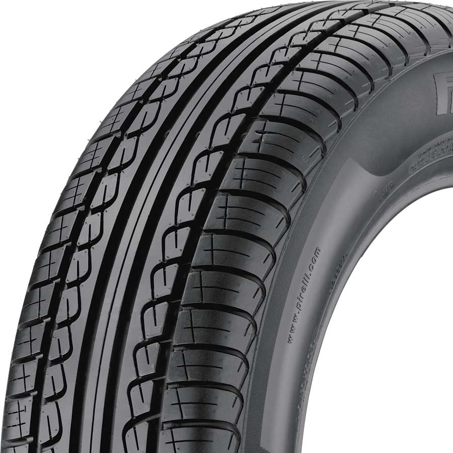 Pirelli Cinturato P6 195/65 R15 91V Sommerreifen