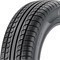 Pirelli Cinturato P6 195/65 R15 91V Sommerreifen Preisvergleich