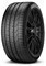 Pirelli PZero 235/40 ZR18  XL Sommerreifen Preisvergleich
