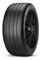 Pirelli PZero Rosso Asimmetrico 235/45 R17 97W XL Sommerreifen Preisvergleich