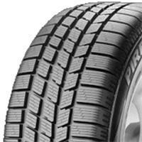 Pirelli W240 Snowsport 205/50 R17 89V N1 M+S Winterreifen