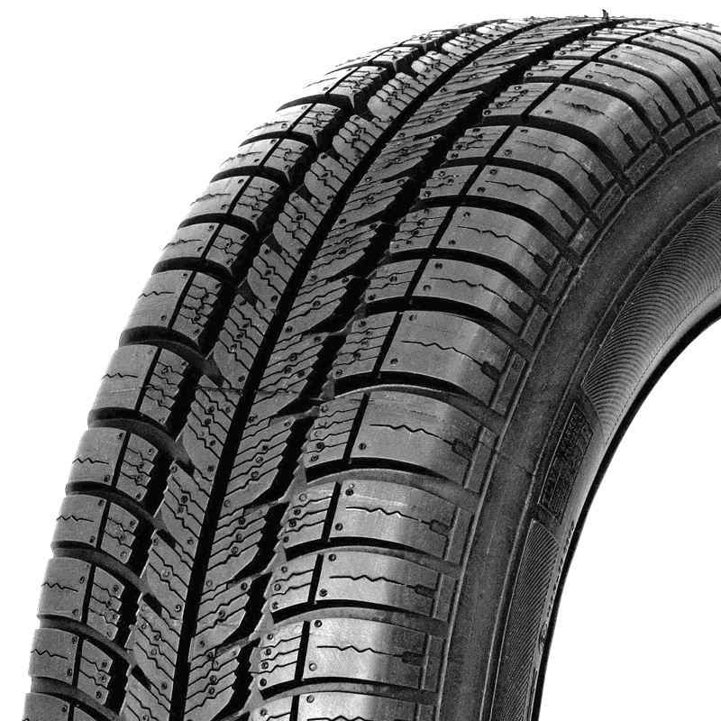 Rigdon 120 Allwetter Runderneuert 185/65 R14 86T M+S Allwetterreifen