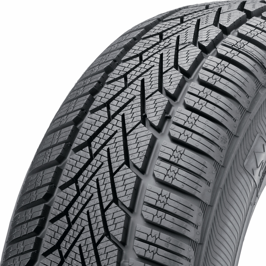 Semperit Speed-Grip 2 235/45 R17 94H M+S Winterreifen